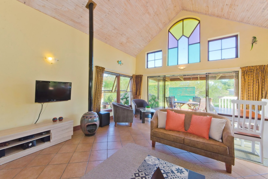 2 Bedroom Property for Sale in Narnia Western Cape